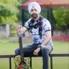 Mohinder Singh