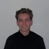 Jonathan Sherman