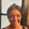 Allison Rowland