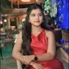 Anisha Shirwale