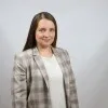 Olha Riabkova