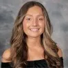 Alana Gnias