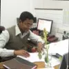 Saidul Islam