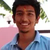 DEVESH SINGH DASHILA