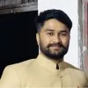 Rohit Singh Shekhawat