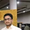 wasay Abdullah
