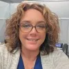 Stacie Tibbs