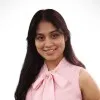 Khushi Prabhu