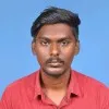 PRABU