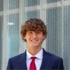 Garrett Goggans