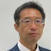 Hiroyuki Fujikawa