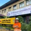 Ariadi Santoso Simbolon