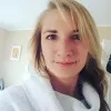 Nikayla TeLindert