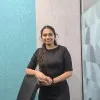 Jenilia Jangam