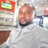 Lukman Adesola ABDULLAHI