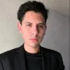DAVID HERNANDEZ