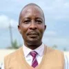 Godfrey Ssemata Ddungu