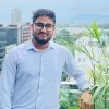 Kaushal Manral