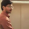Dharmik Mistry