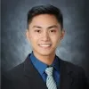 Nathaniel Dela Peña