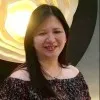 Rizza Reyes