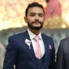 Mirza Aqdas Baig