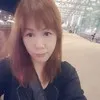 Jean Wong