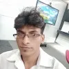 Guru Sharan