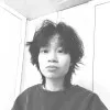 Kathy Doan