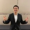 Liew Qi Jian