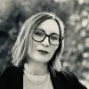 Adeline Salkeld