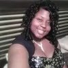 Sonya Harris
