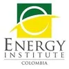 ENERGY INSTITUTE COLOMBIA