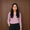 Amrutha Setti