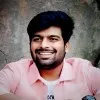 Bandi Sumanth