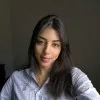 Caroline Cidalio