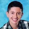 David Godoy