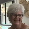 Jill Pappos