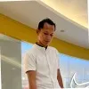 syahid basith