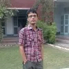 Kamal Hussain