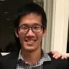 Thomas Shiu