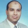 Ashraf Bahaa