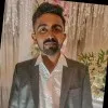 Chandan Kumar