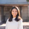 Cynthia Wang