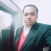 khalil Ahmad