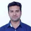 Nilesh Singh