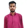 Deepak Shapure