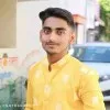 Pratik Vibhute