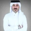 Mohammed Ali Abdulla
