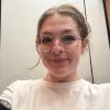 Sydney Davidson